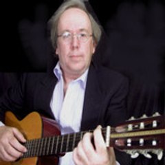 Brian Beshore