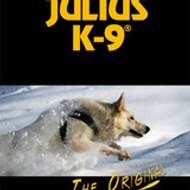 Julius-k9