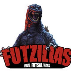 FUTSAL-HGWaii