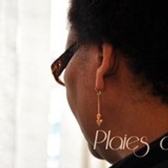 PlaiesdExil