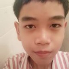 Natawat Ketthongjan