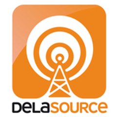 Delasource