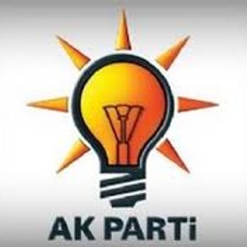 AK Parti Sivas