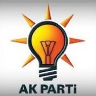 AK Parti Sivas