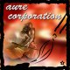 Aurelien aure