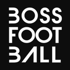 BOSS_FOOTBALL
