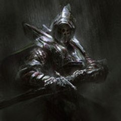 Itchitv