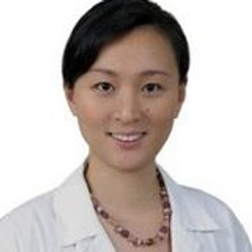 Yi-Jun Lin
