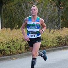 Aurelien Thery
