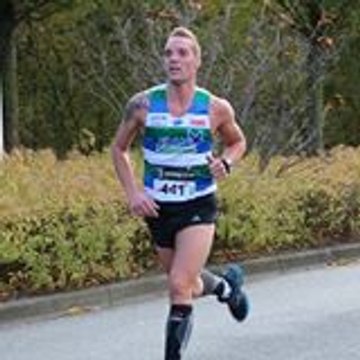 Aurelien Thery