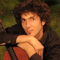 Olivier Pelmoine
