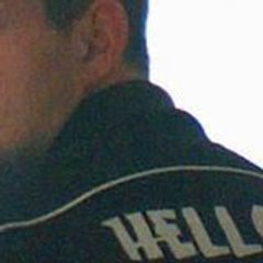 Mickael Legendre