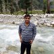 Adnan Ashraf