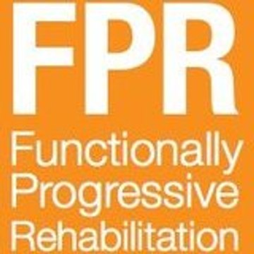 theFPRprogram