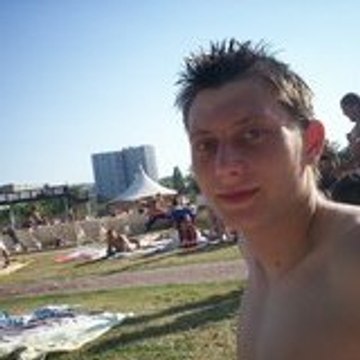 pierrick_95