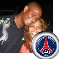 Mo Lamonge Etangsale