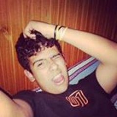 Victor Gomez Gimenez