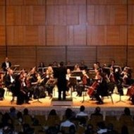 Chamber Orchestra of New York