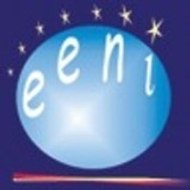 EENI Global Business School