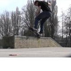 Alexis Francès