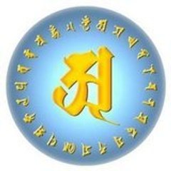 sixversesofshingon