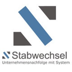 Stabwechsel Unternehmensnachfolge