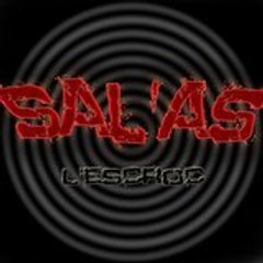 SalAs-44