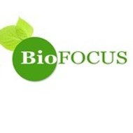 biofocus