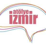 atolyeizmir