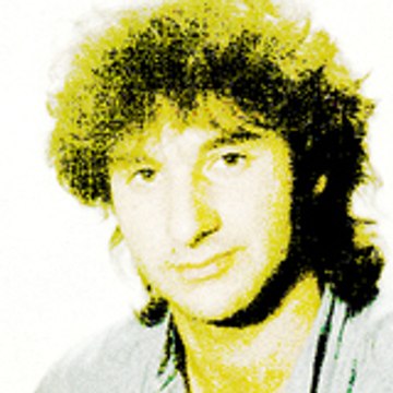 Salvatore Cali