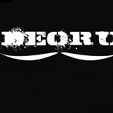 videorud