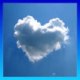 Wolke2912