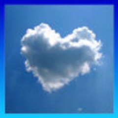 Wolke2912