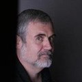 Frédéric Pieretti