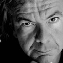 Jean-Luc-Rabanel