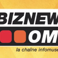 UBIZNEWSTV-OM5