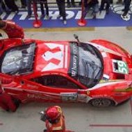 Frédéric Pouillanges