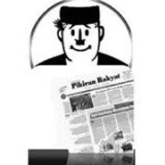 Pikiran Rakyat