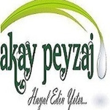 akaypeyzaj