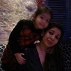 Atika Goel