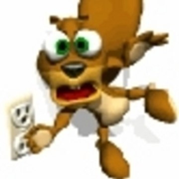 xciryo