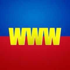 webdesignphilippines