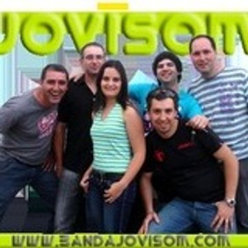 jovisom