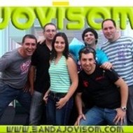 jovisom