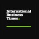 IBTimes