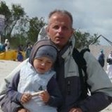 Artur Grzegorczyk