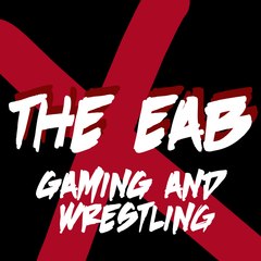 TheEAB13