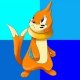 Buizel2010