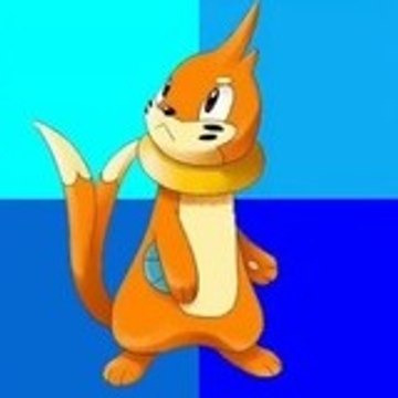 Buizel2010