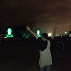 Claudio Ezequiel Garay